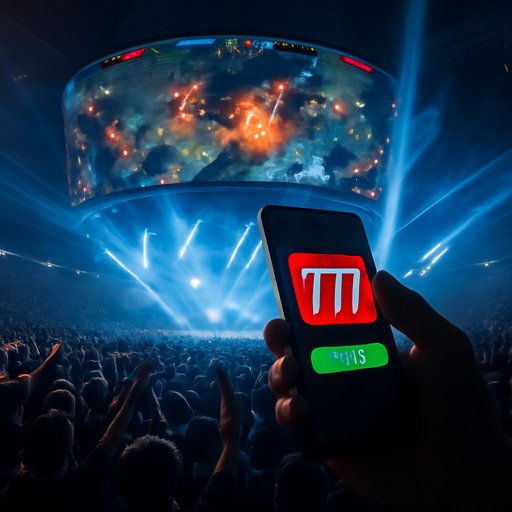qq777 ইনস্টলেশন ধাপ দেখানো ফোন