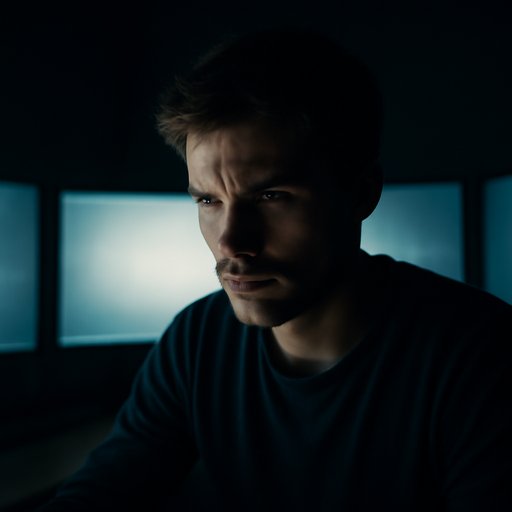 qq777 রেজিস্টার ফর্ম পেজ