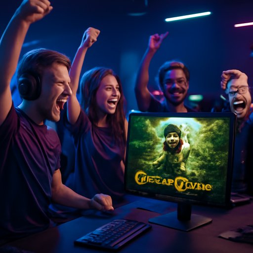 qq777 Gonzo's Quest অভিযান থিম স্ক্রিন